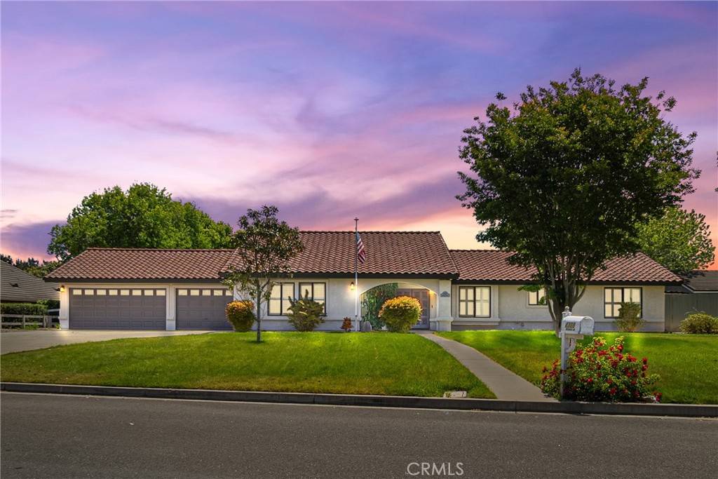 Orcutt, CA 93455,4328 Beverly Drive