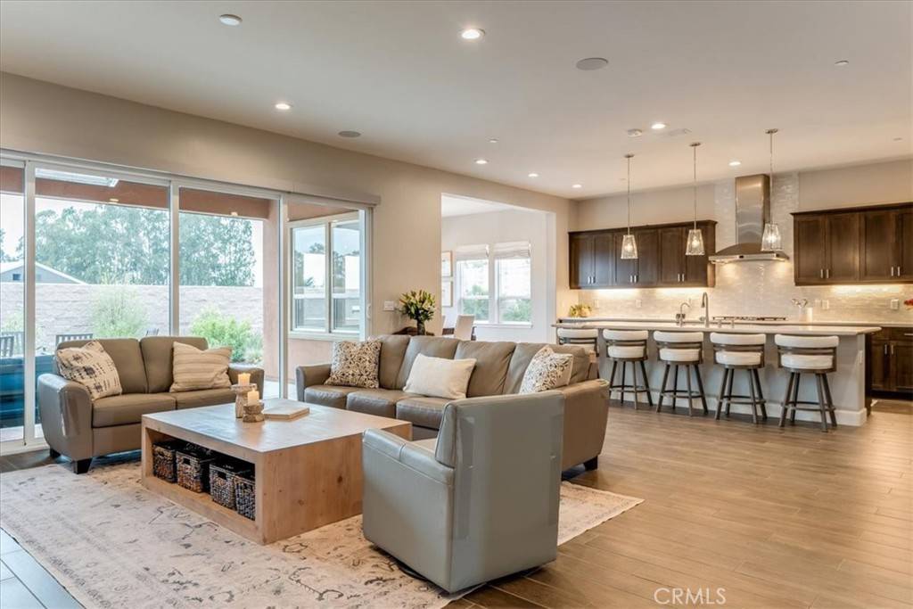 Nipomo, CA 93444,864 Trail View PL