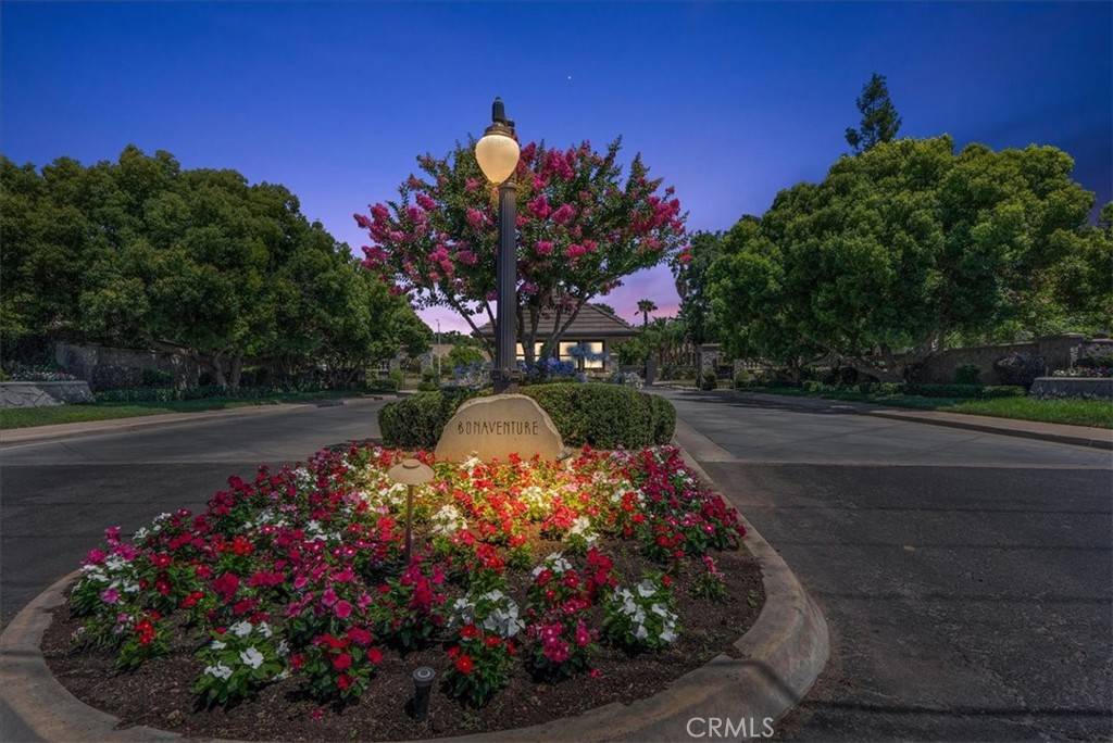 Visalia, CA 93292,3614 E Harvard CT