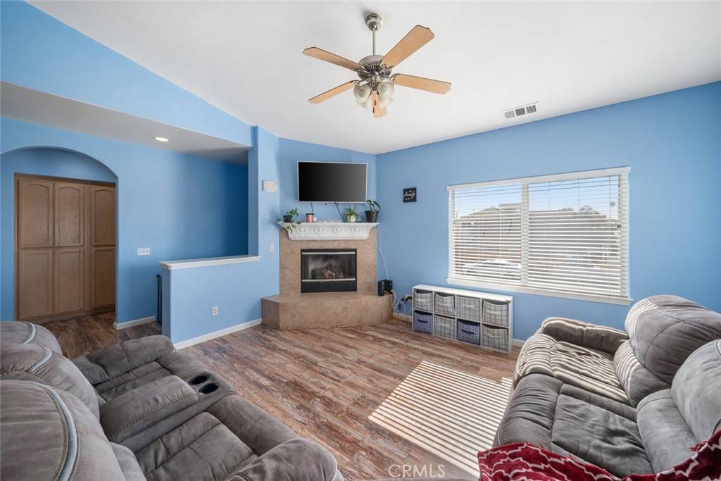 Oceano, CA 93445,1681 Ocean ST