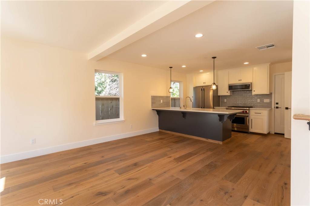 San Luis Obispo, CA 93401,1160 Leff ST #3