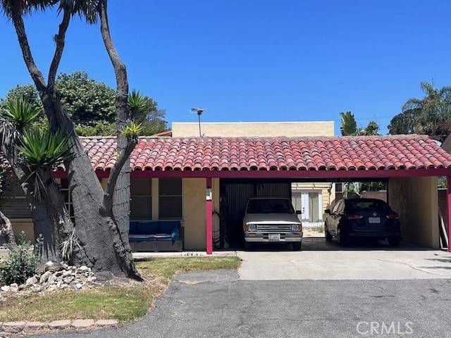 Pismo Beach, CA 93449,226 Montecito AVE