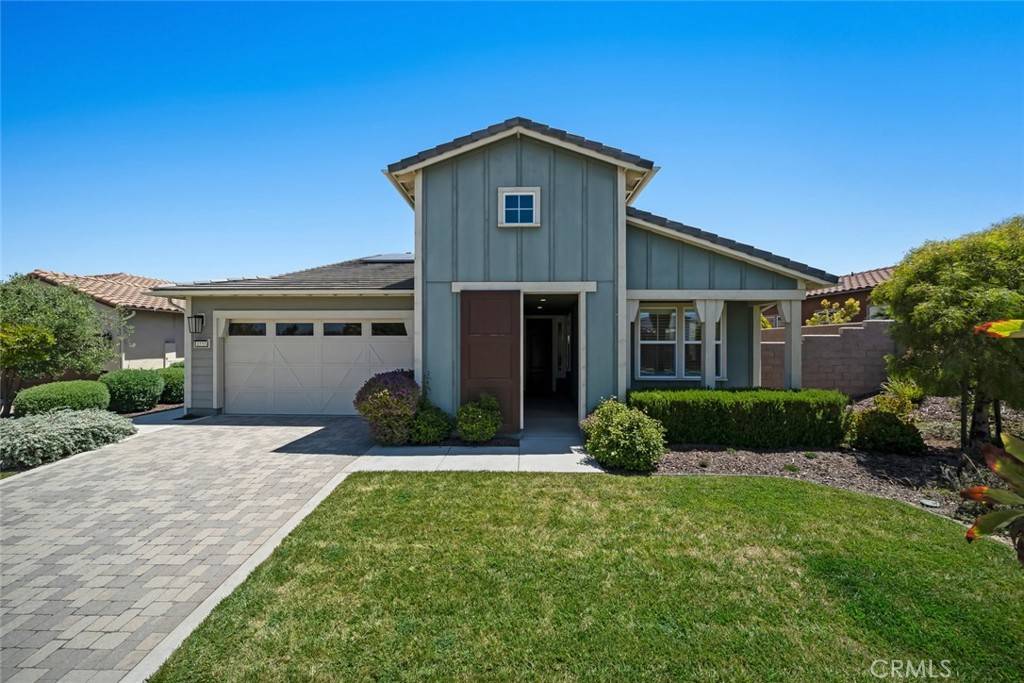 Nipomo, CA 93444,1555 Eucalyptus RD