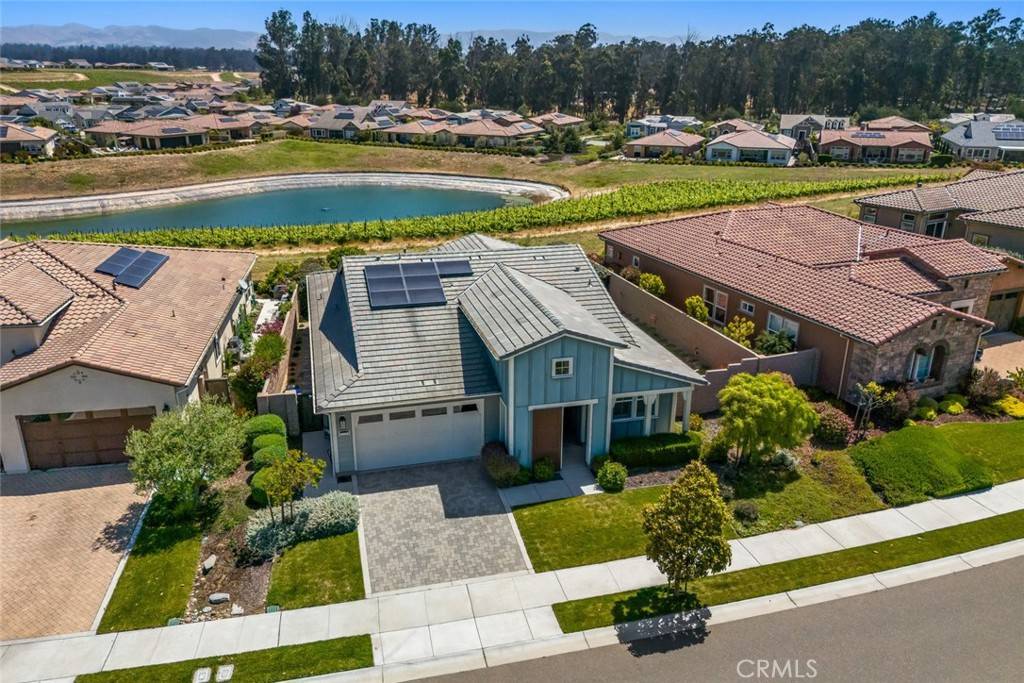 Nipomo, CA 93444,1555 Eucalyptus RD