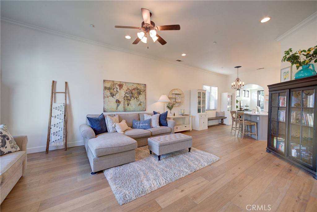 San Luis Obispo, CA 93401,1910 Fixlini ST
