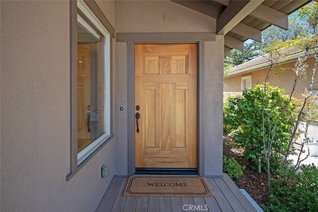 Arroyo Grande, CA 93420,2315 Sanderling CT