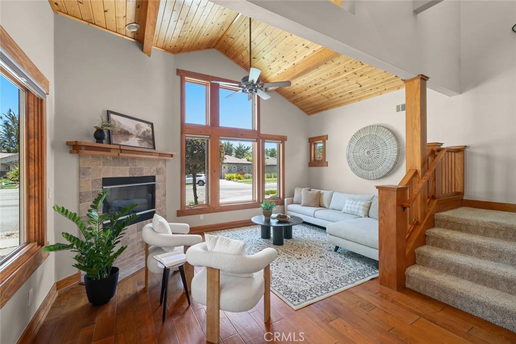 Arroyo Grande, CA 93420,2315 Sanderling CT