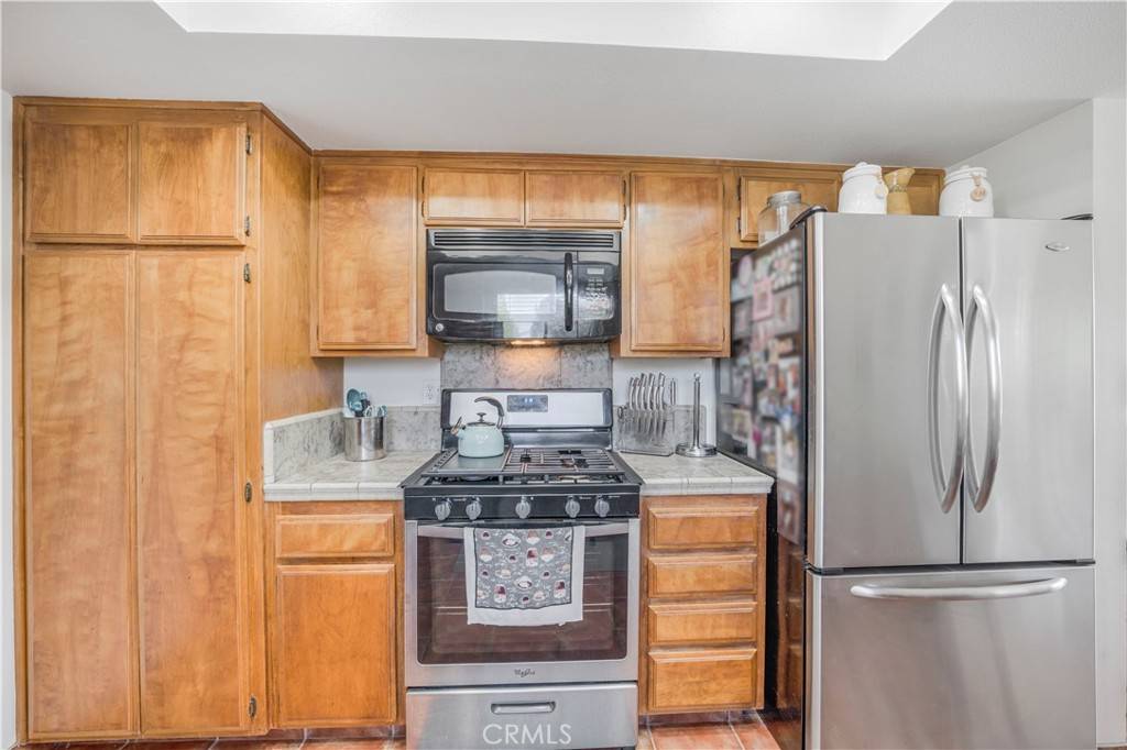 Santa Maria, CA 93454,1234 Estes DR