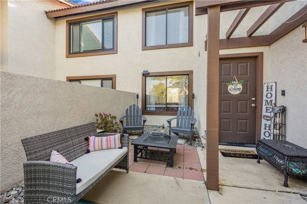 Santa Maria, CA 93454,1234 Estes DR