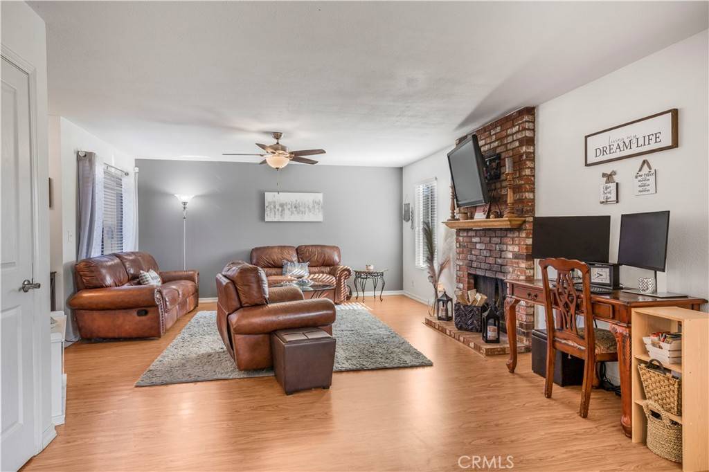Santa Maria, CA 93454,1234 Estes DR
