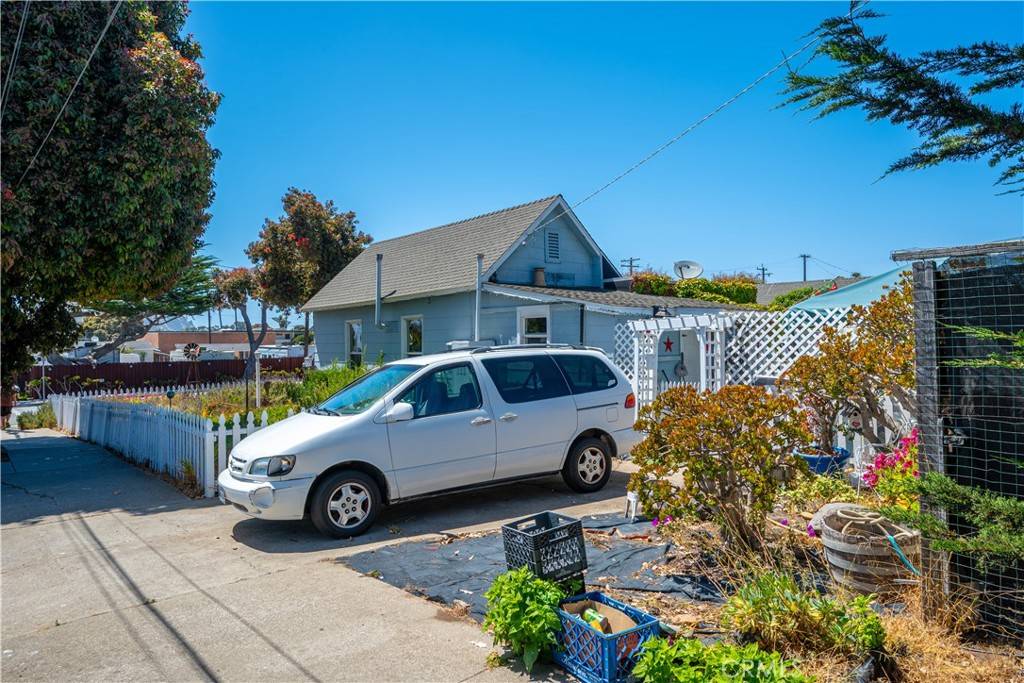 Morro Bay, CA 93442,904 Monterey