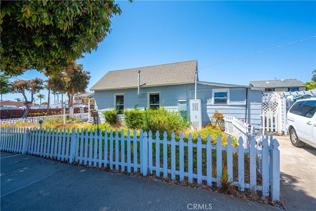 Morro Bay, CA 93442,904 Monterey