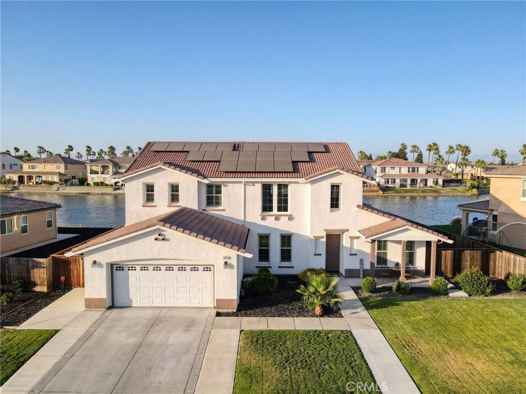 Chowchilla, CA 93610,14655 Spanish Bay WAY