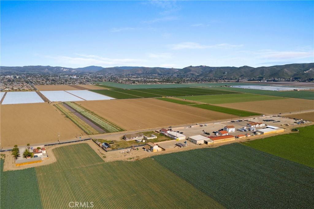 Lompoc, CA 93436,901 Floradale AVE