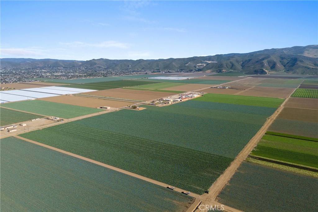 Lompoc, CA 93436,901 Floradale AVE
