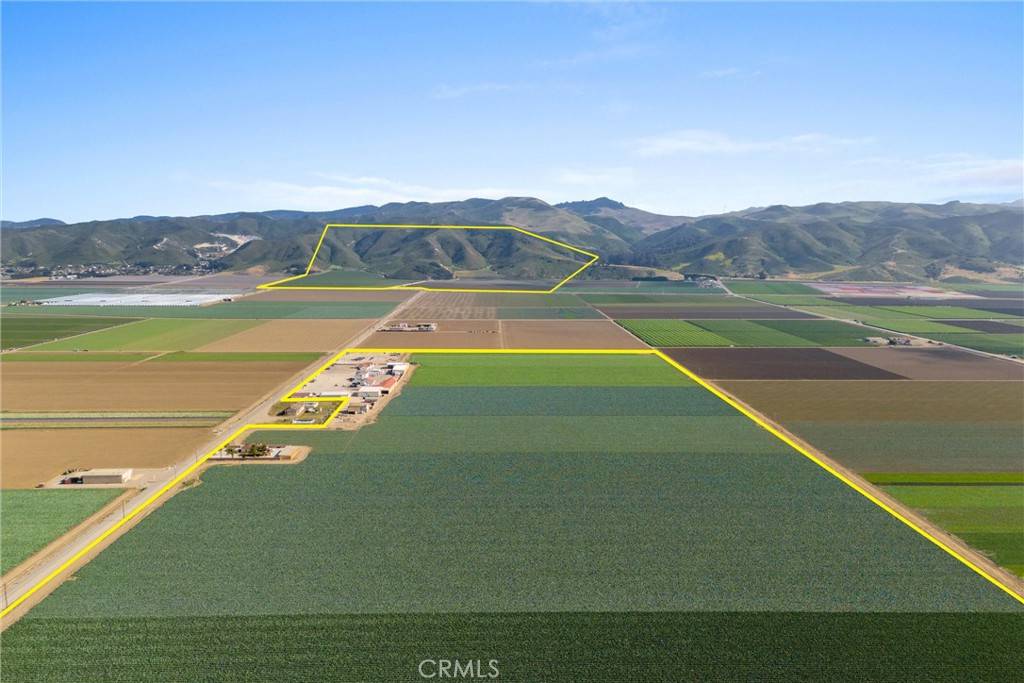 Lompoc, CA 93436,901 Floradale AVE
