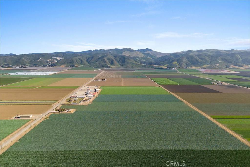 Lompoc, CA 93436,901 Floradale AVE