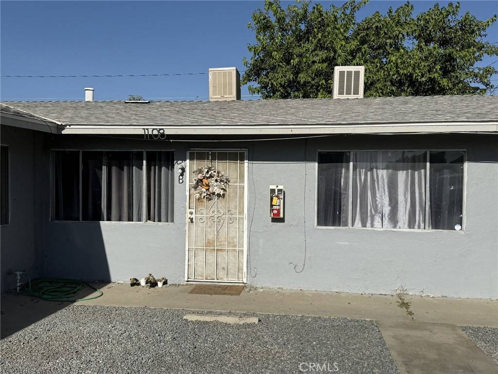 Visalia, CA 93291,1108 N Rinaldi ST
