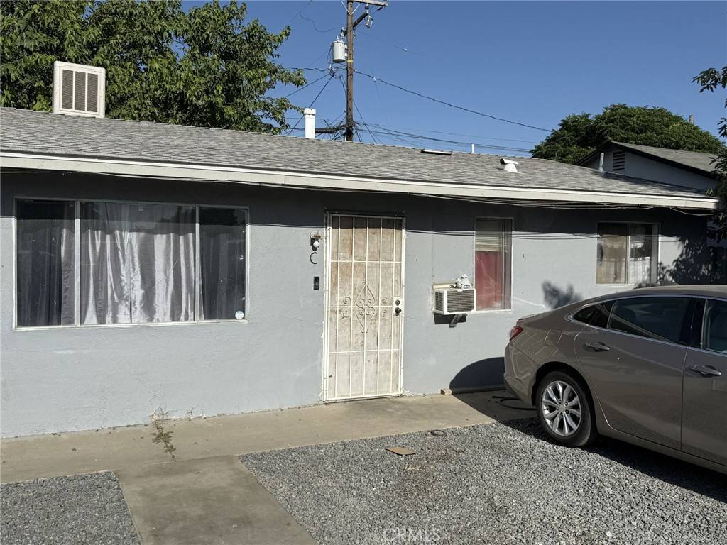 Visalia, CA 93291,1108 N Rinaldi ST