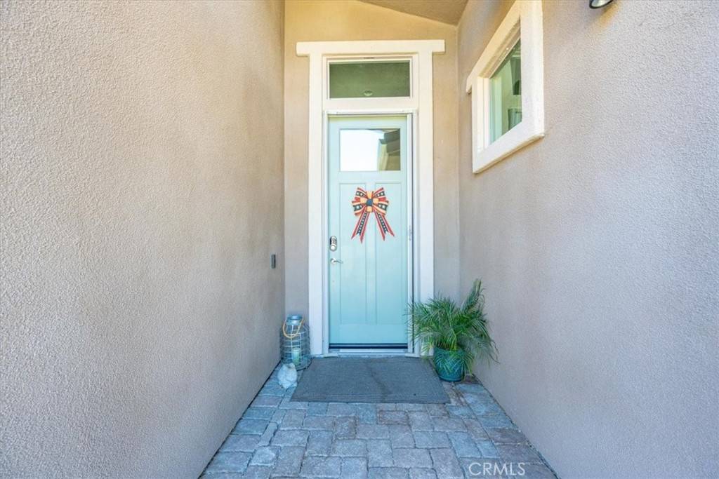 Grover Beach, CA 93433,1638 Monterey AVE