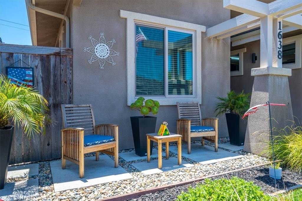 Grover Beach, CA 93433,1638 Monterey AVE