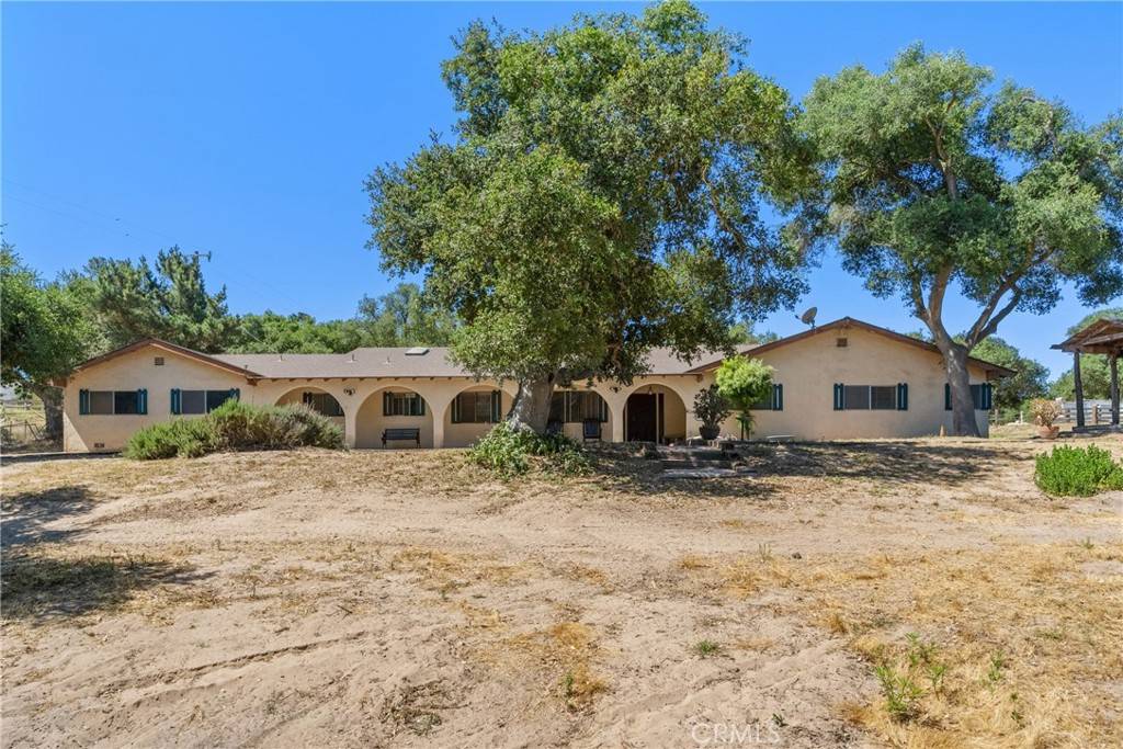 Arroyo Grande, CA 93420,1529 Pomeroy RD