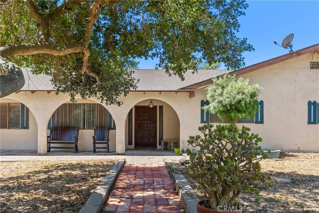 Arroyo Grande, CA 93420,1529 Pomeroy RD