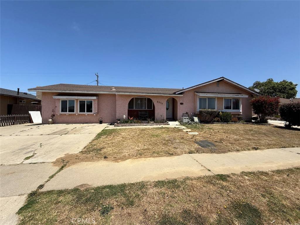 Santa Maria, CA 93455,2073 Sandalwood DR