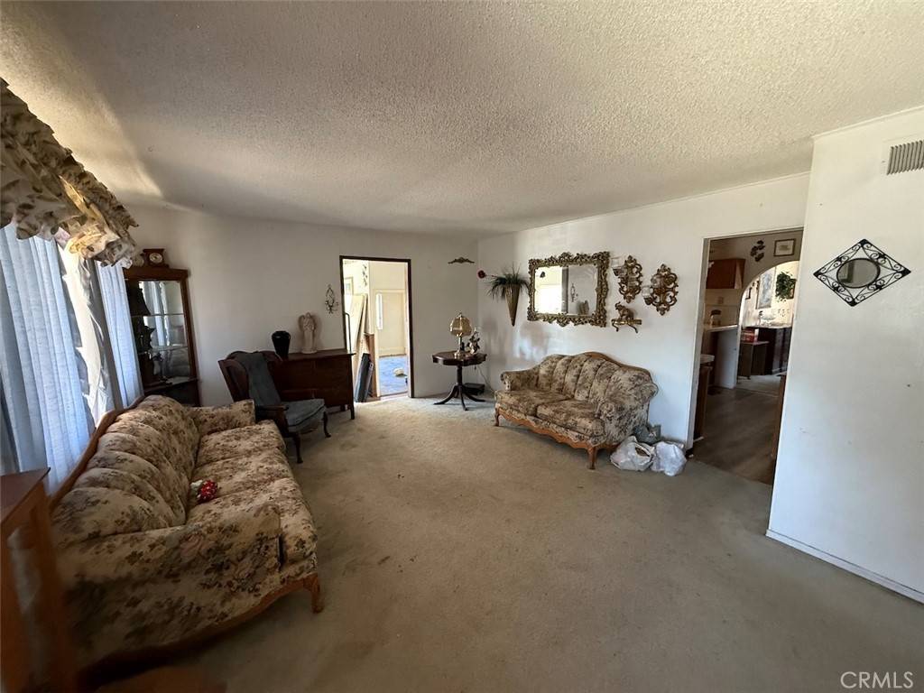 Santa Maria, CA 93455,2073 Sandalwood DR
