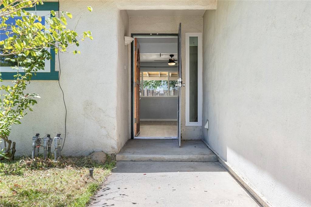 Clovis, CA 93611,3318 Stanford AVE