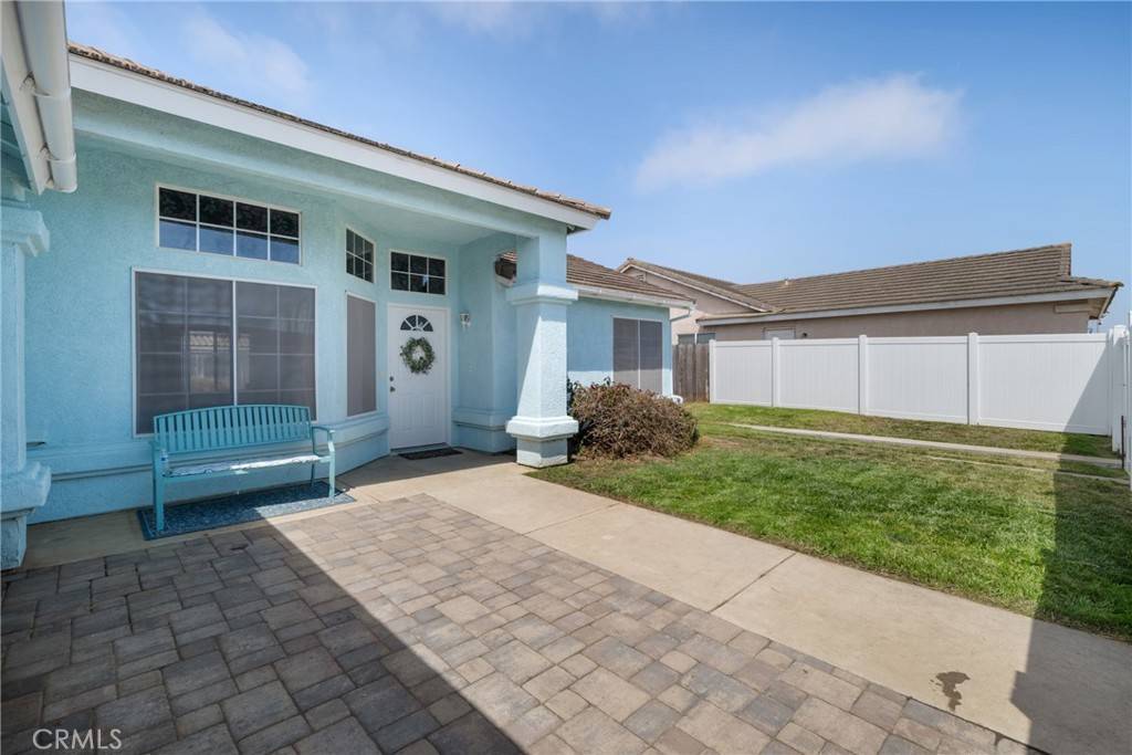 Guadalupe, CA 93434,5095 Pacific Dunes CIR