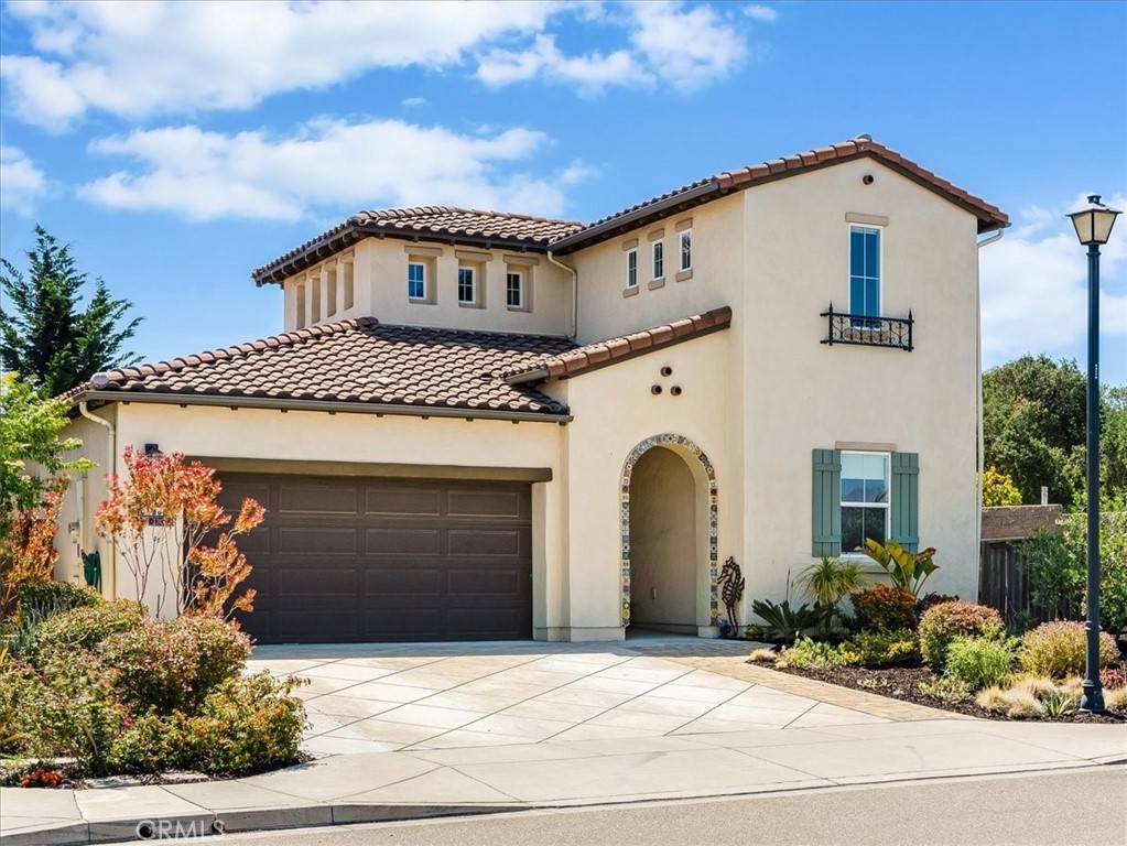 Santa Maria, CA 93455,5898 Aubrey WAY