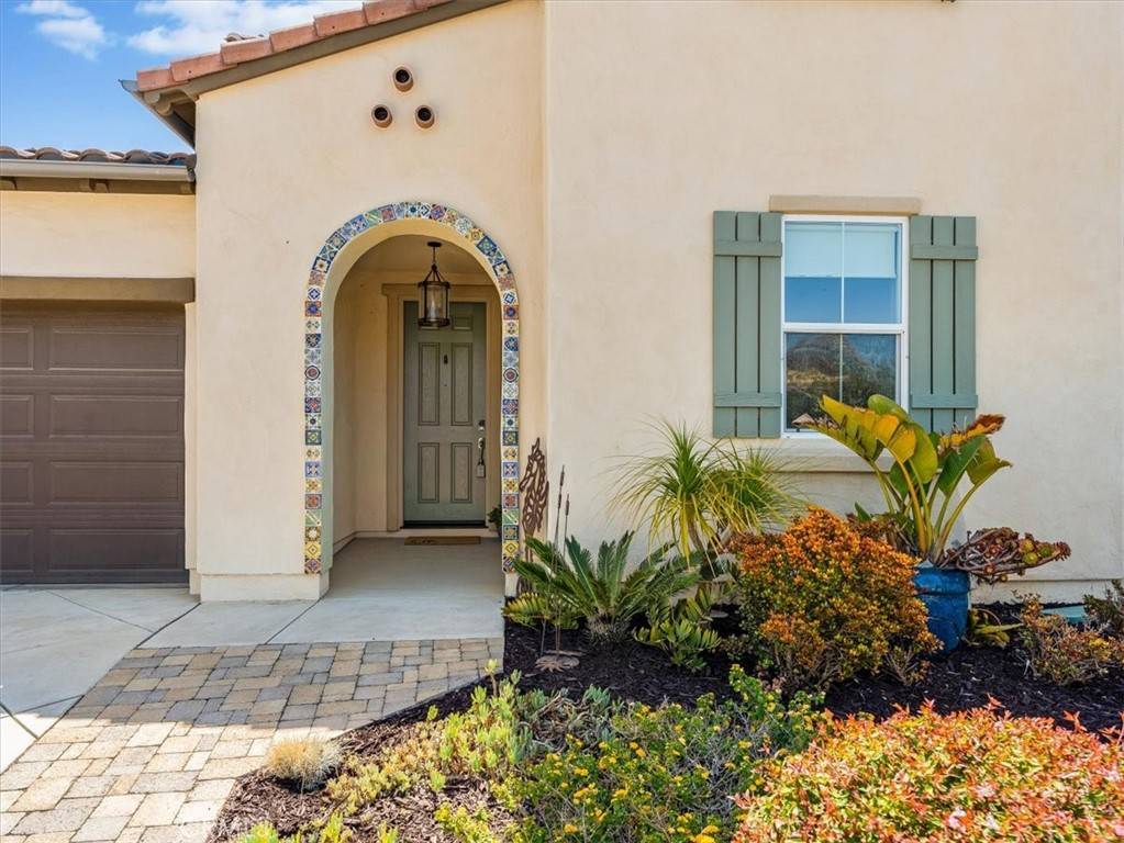 Santa Maria, CA 93455,5898 Aubrey WAY