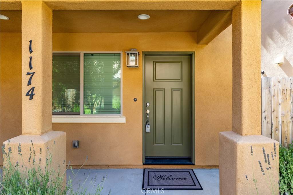 San Miguel, CA 93451,1174 Velarde CIR