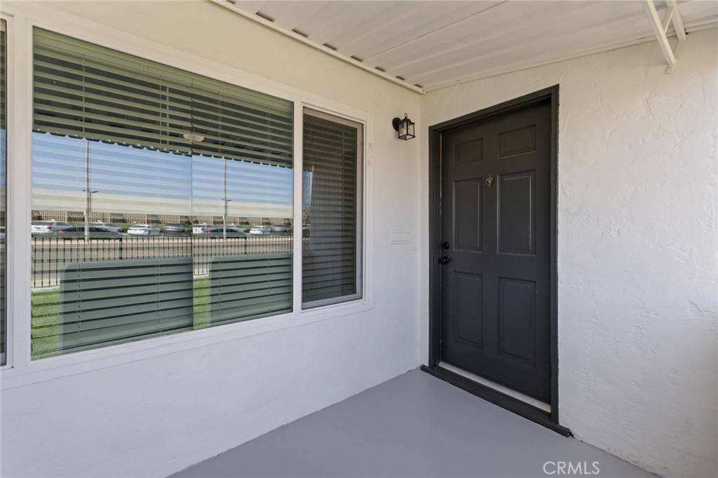 Hanford, CA 93230,211 E Grangeville BLVD