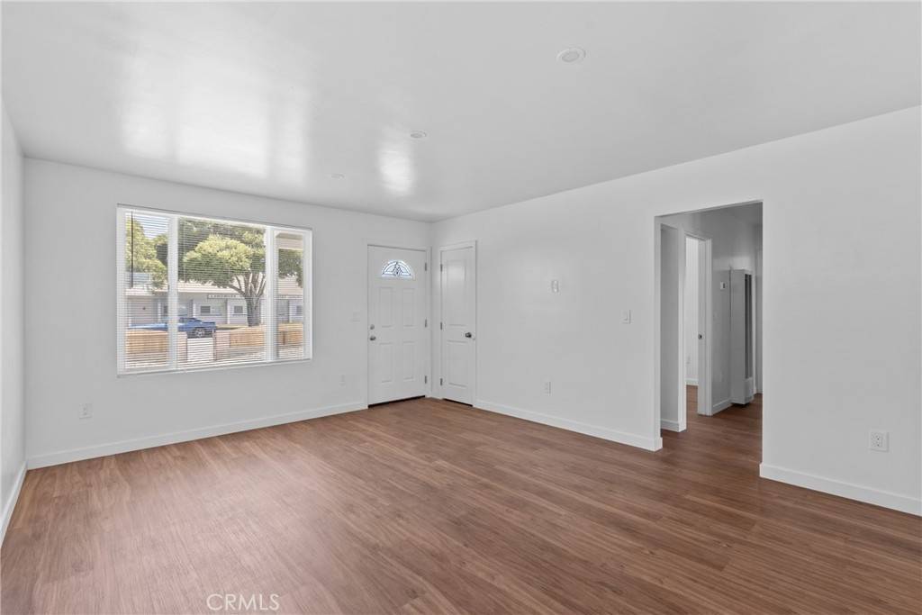 Lompoc, CA 93436,715 N 3rd ST