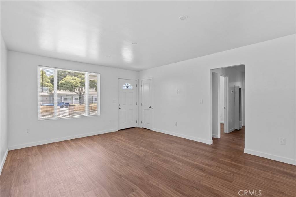 Lompoc, CA 93436,715 N 3rd ST