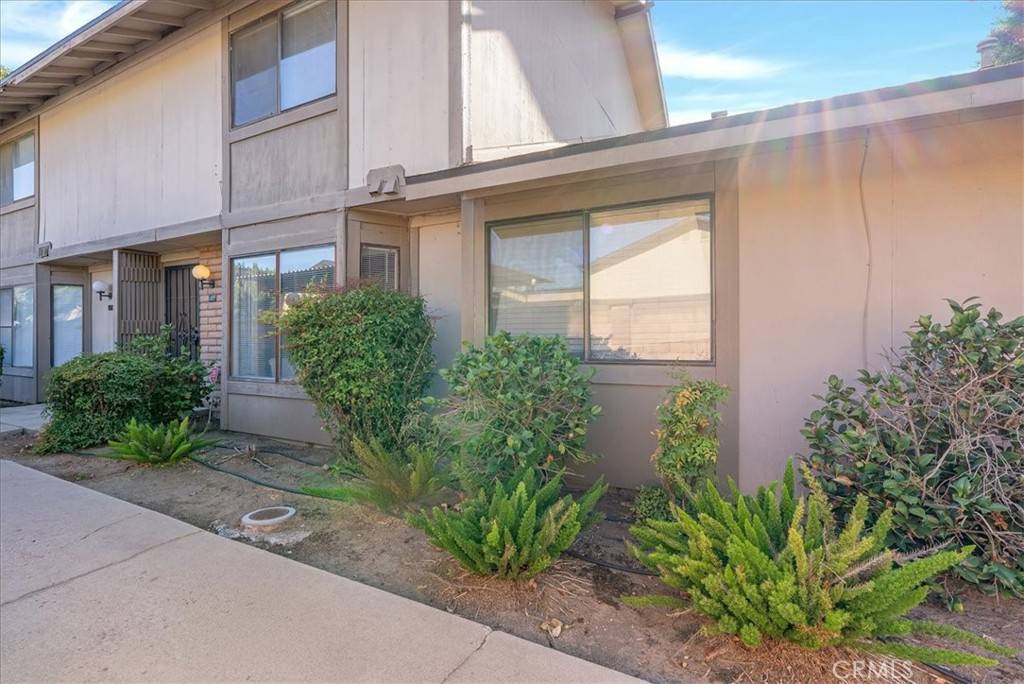 Fresno, CA 93726,4676 E Alamos AVE #127