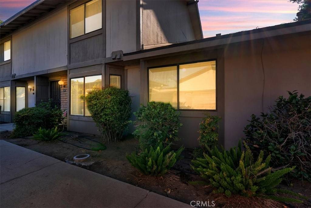 Fresno, CA 93726,4676 E Alamos AVE #127
