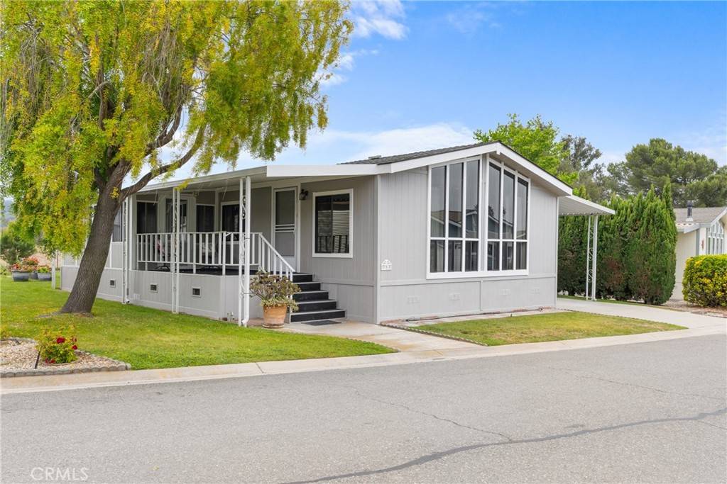 Santa Maria, CA 93455,1650 E Clark AVE #317