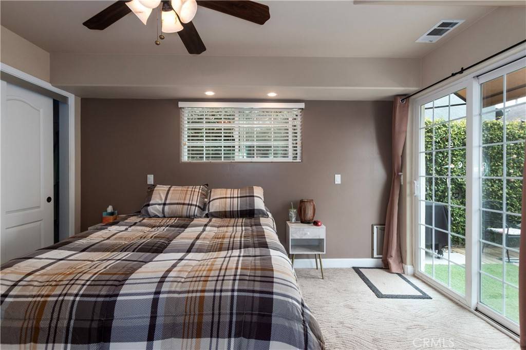 Oceano, CA 93445,1659 Paso Robles ST