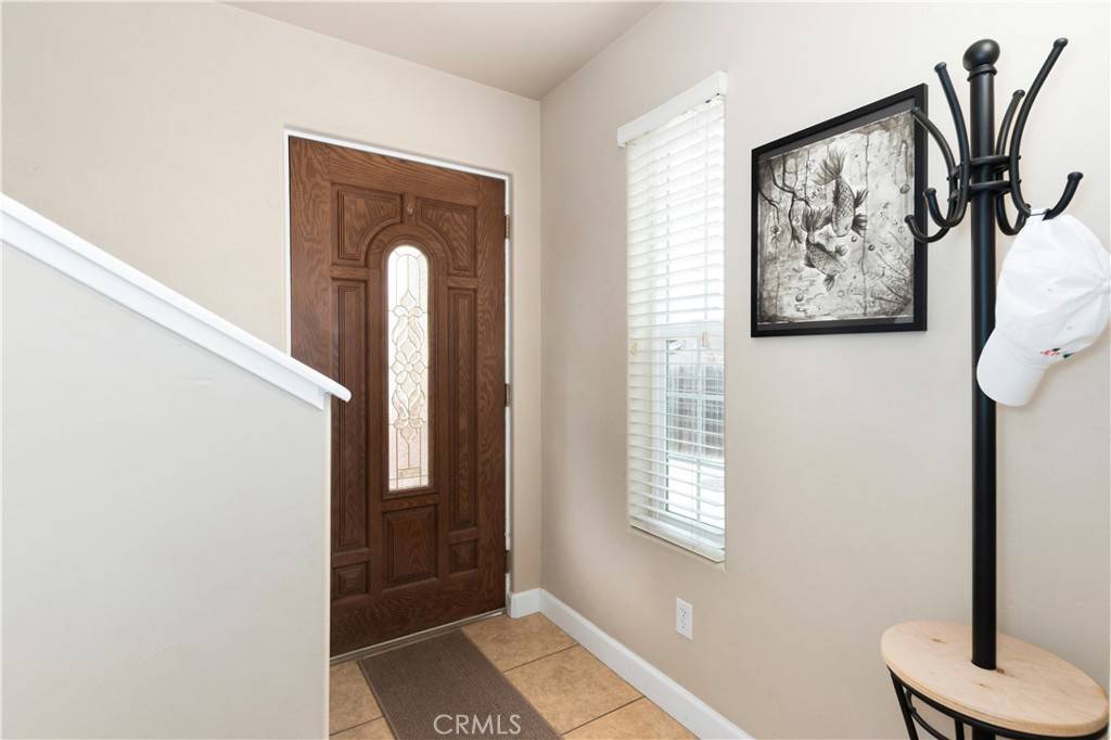 Oceano, CA 93445,1659 Paso Robles ST