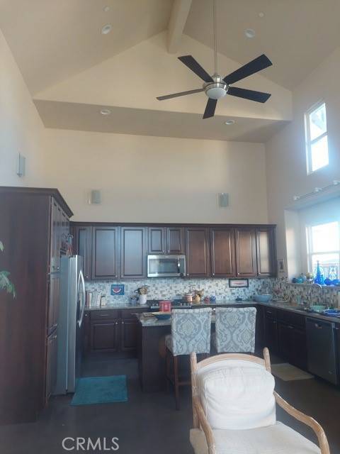 Grover Beach, CA 93433,1626 Monterey AVE
