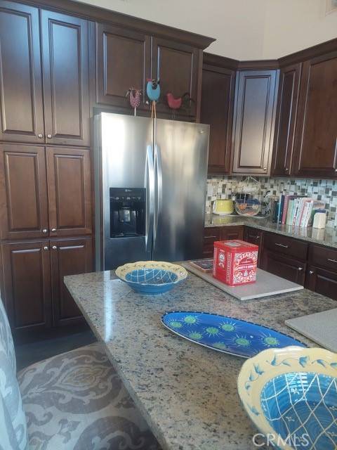 Grover Beach, CA 93433,1626 Monterey AVE