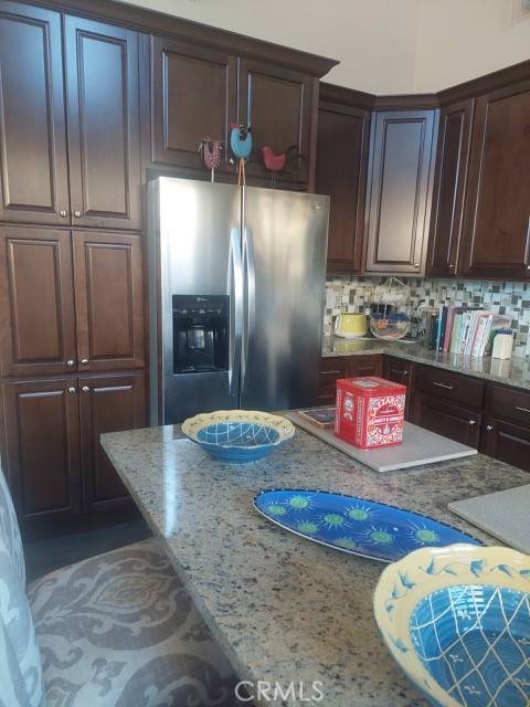 Grover Beach, CA 93433,1626 Monterey AVE