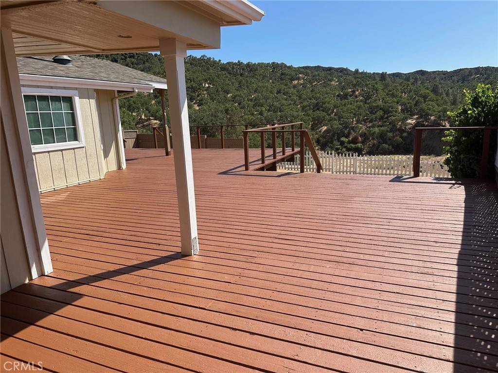 Paso Robles, CA 93446,5101 Bluebird LN