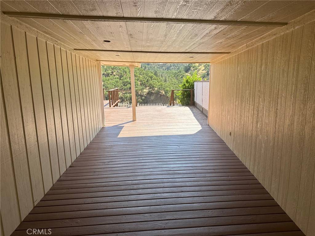 Paso Robles, CA 93446,5101 Bluebird LN