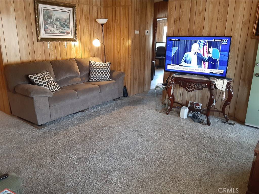 Santa Maria, CA 93458,519 Taylor #35