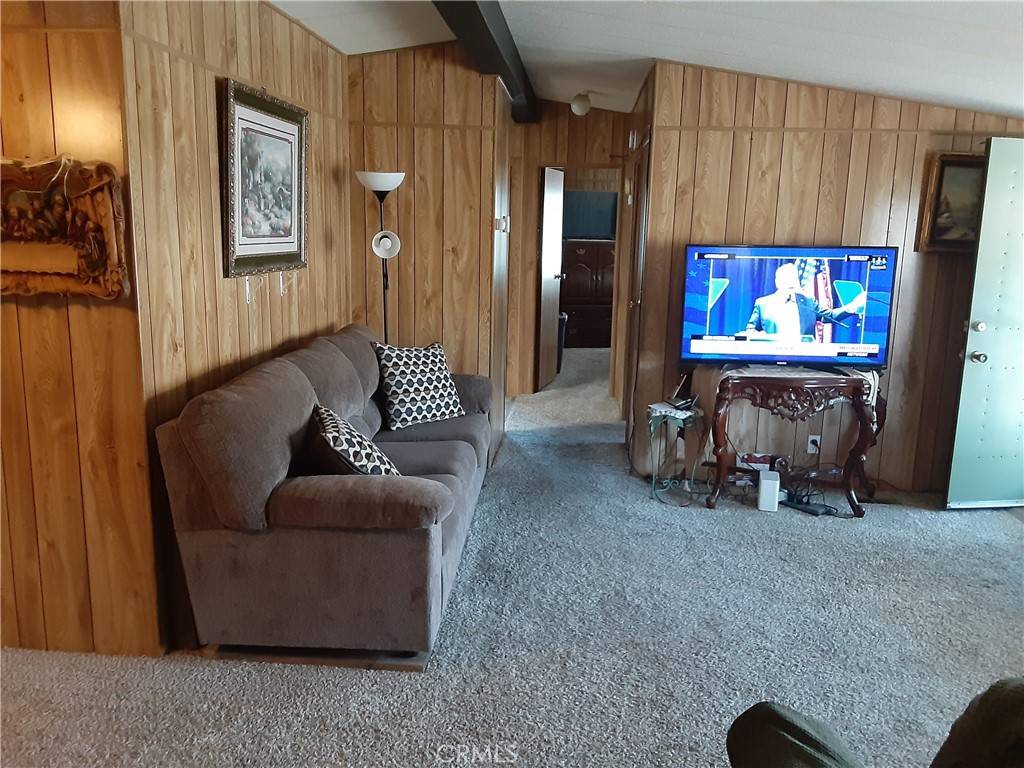 Santa Maria, CA 93458,519 Taylor #35