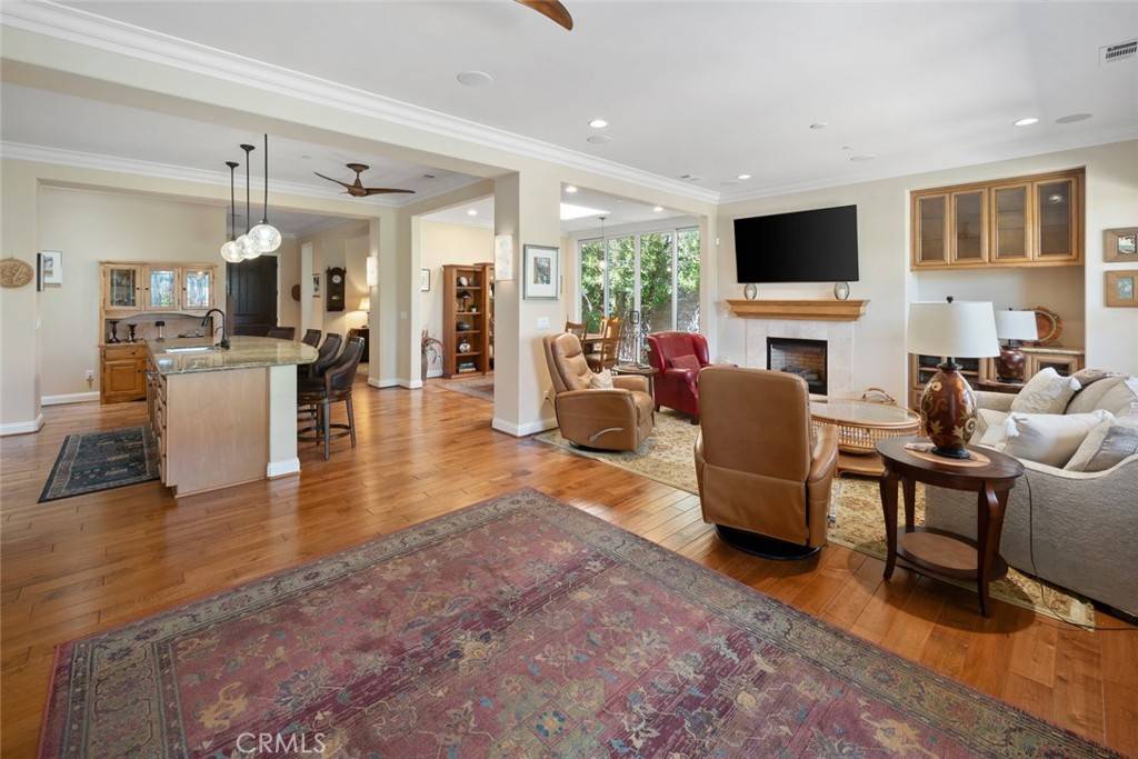 Nipomo, CA 93444,1432 Vicki LN